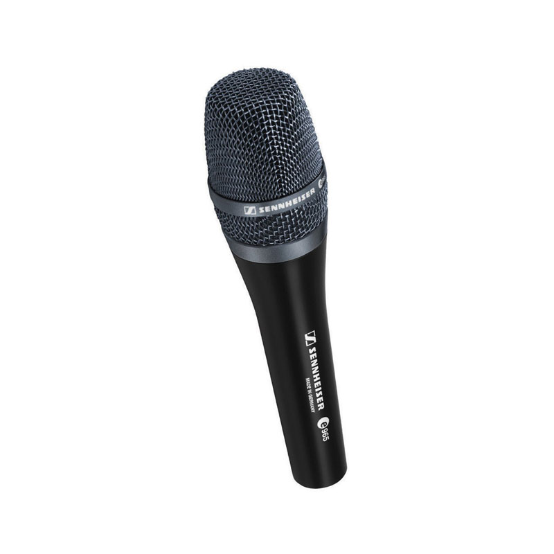 میکروفن با سیم سنهایزر Sennheiser e965