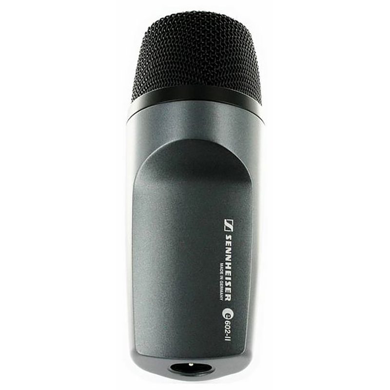 قیمت خرید فروش میکروفن سنهایزر Sennheiser e602