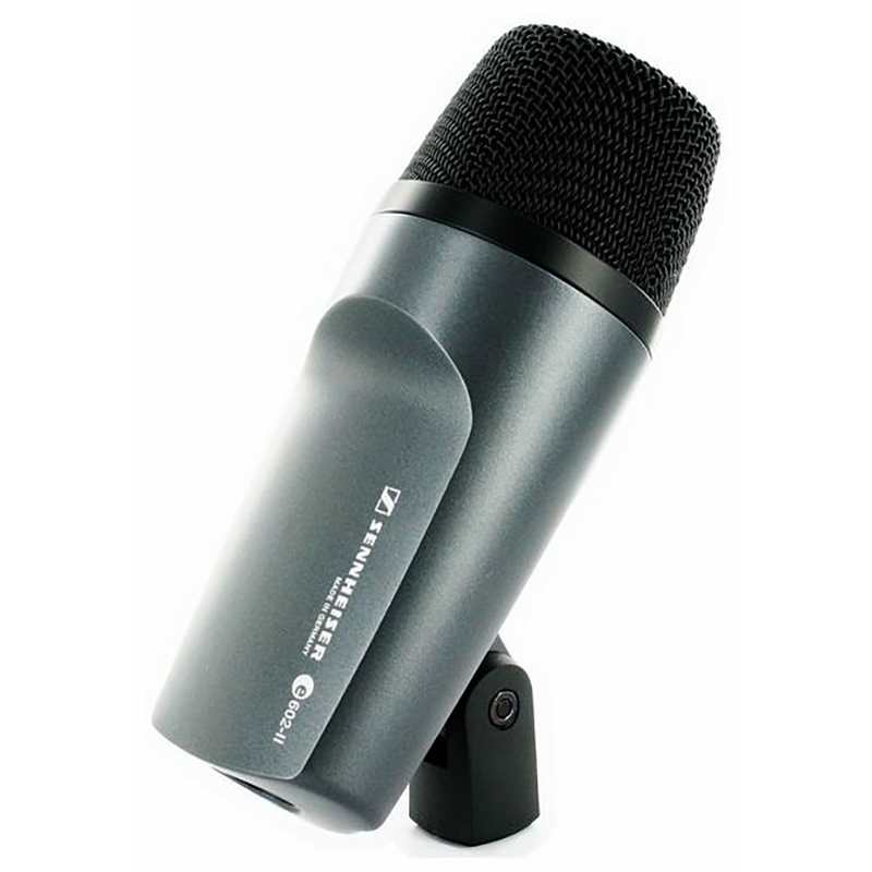 میکروفن سنهایزر Sennheiser e602