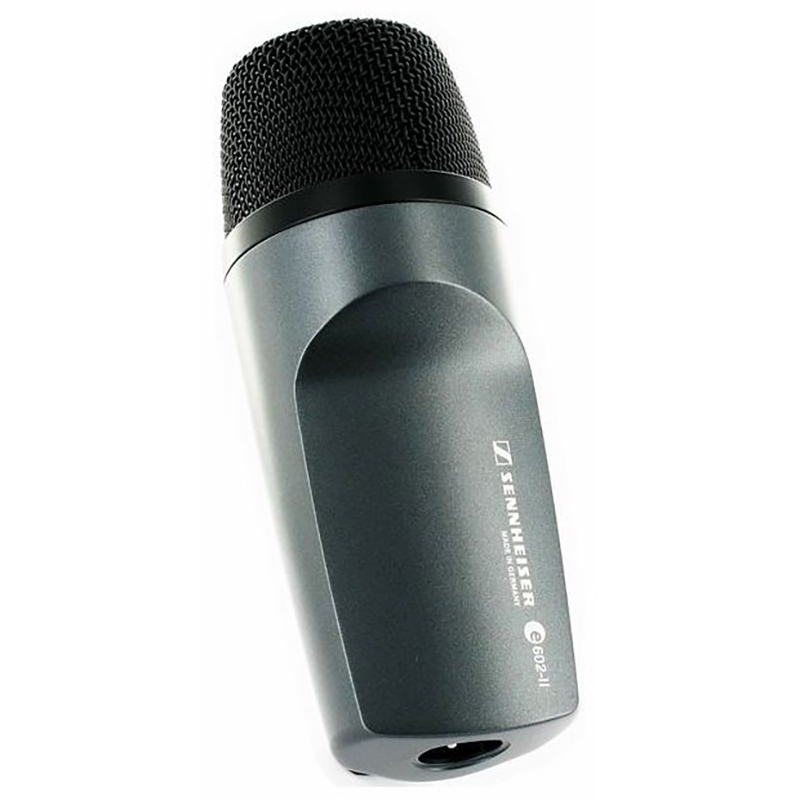 میکروفن سنهایزر Sennheiser e602