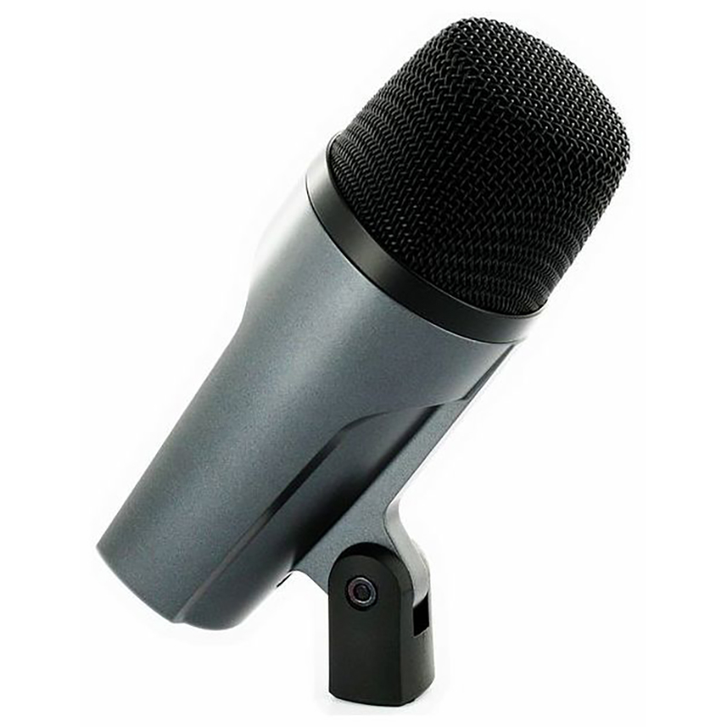 میکروفن سنهایزر Sennheiser e602