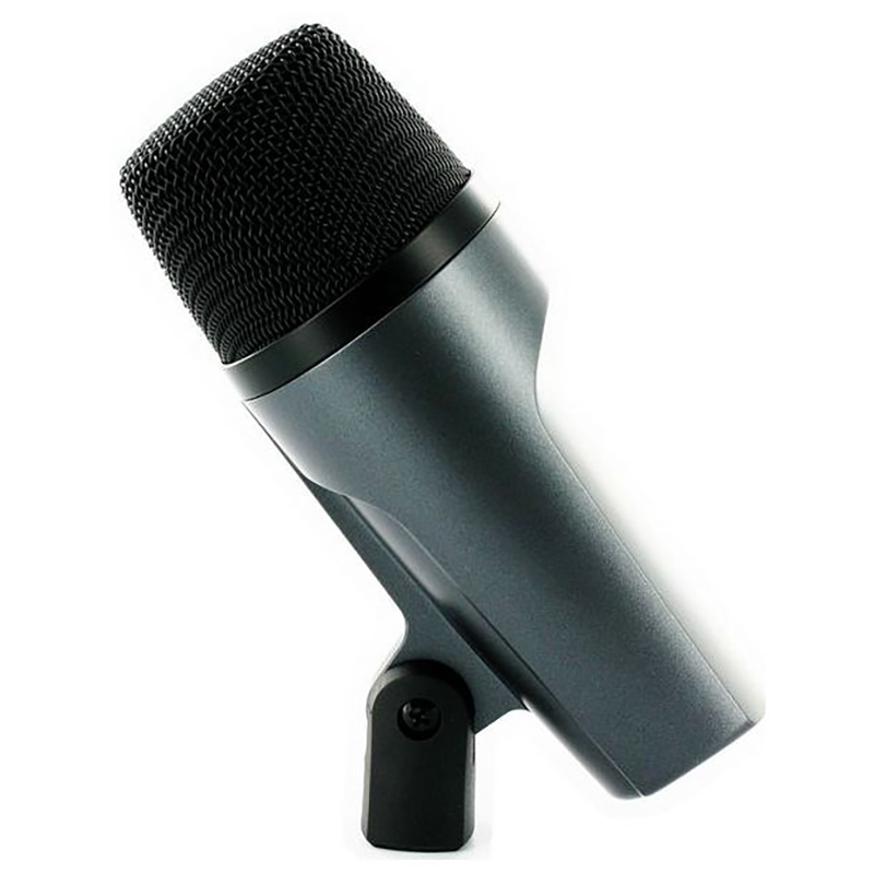 میکروفن سنهایزر Sennheiser e602