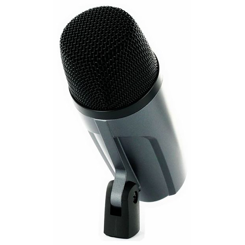 میکروفن سنهایزر Sennheiser e602