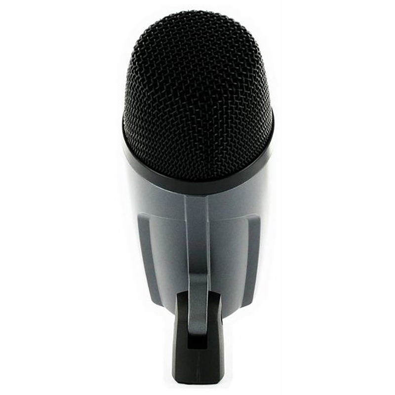 میکروفن سنهایزر Sennheiser e602