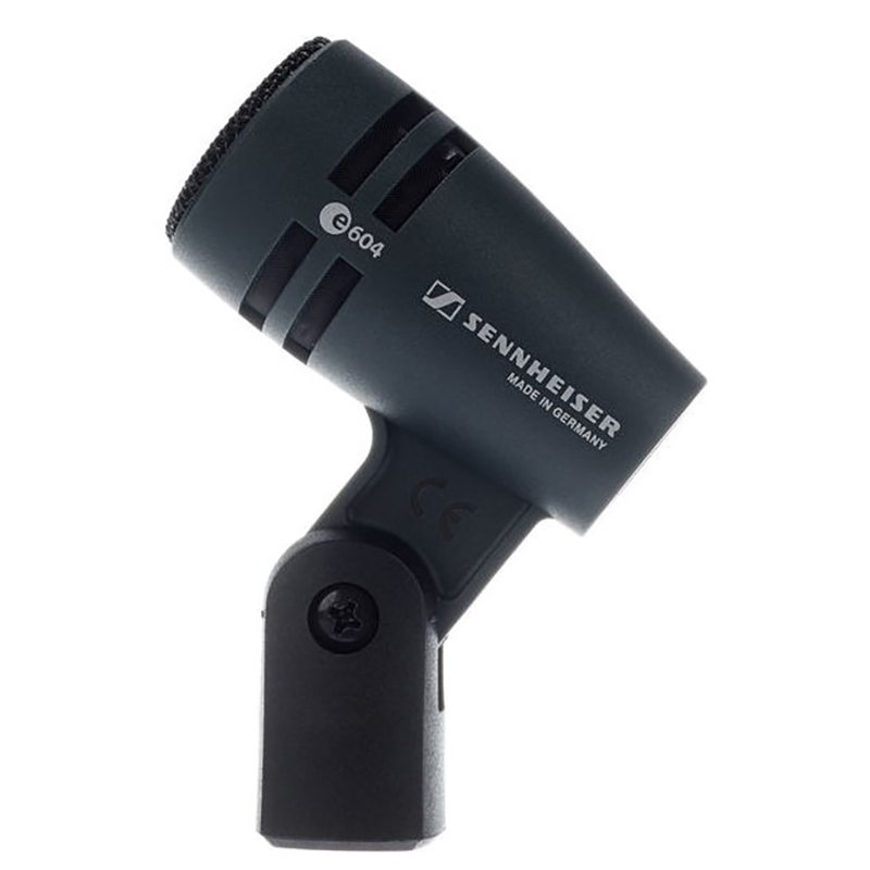 قیمت خرید فروش میکروفن سنهایزر Sennheiser e604