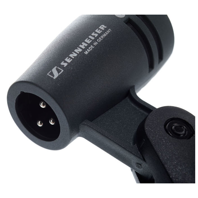میکروفن سنهایزر Sennheiser e604