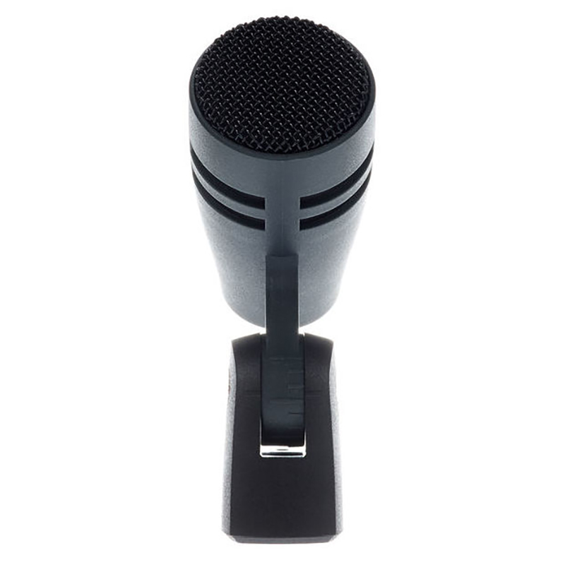 میکروفن سنهایزر Sennheiser e604