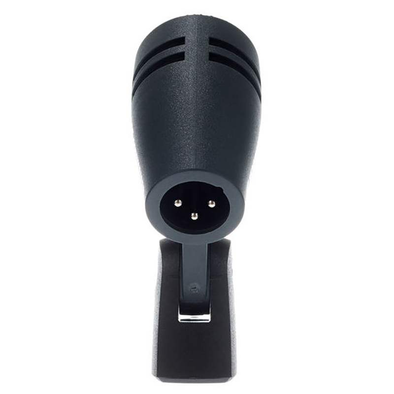 میکروفن سنهایزر Sennheiser e604