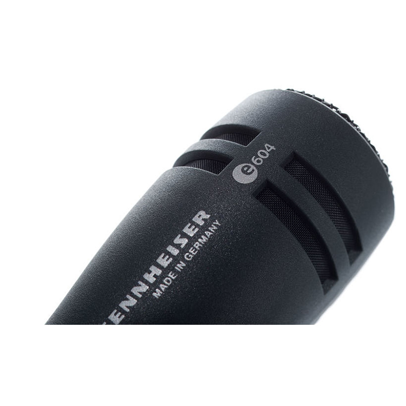 میکروفن سنهایزر Sennheiser e604