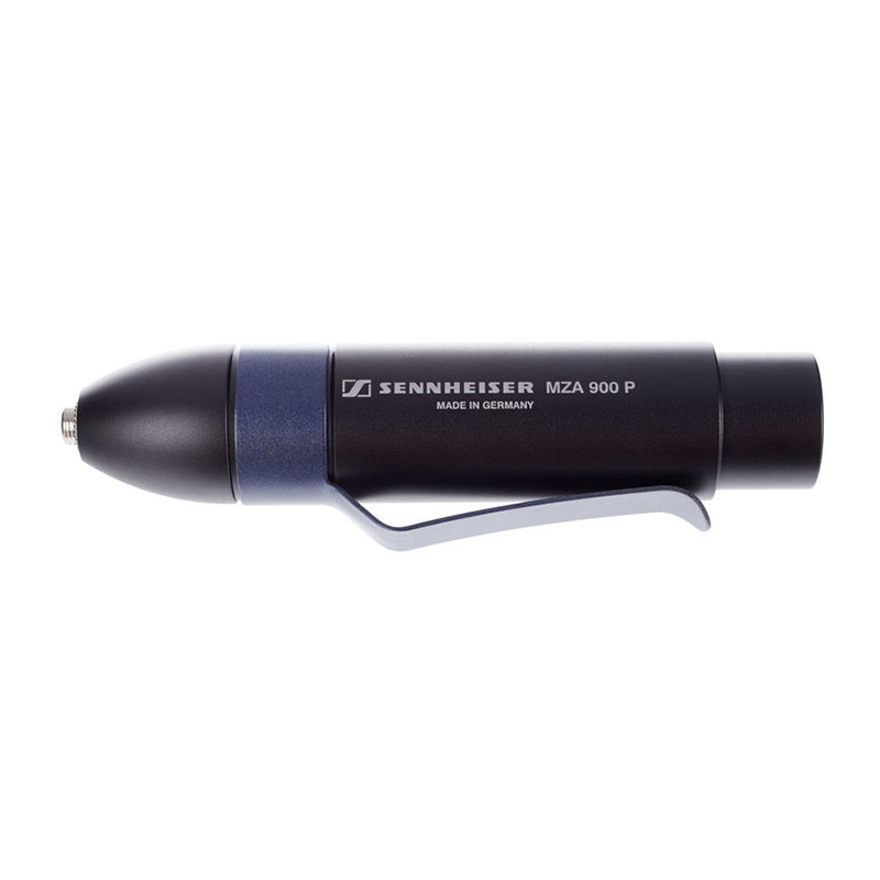 میکروفن ساز سنهایزر Sennheiser e908 B-EW
