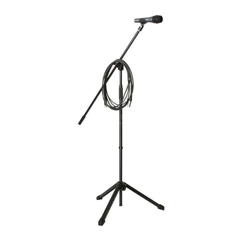قیمت خرید فروش میکروفن با سیم سنهایزر Sennheiser epack e835