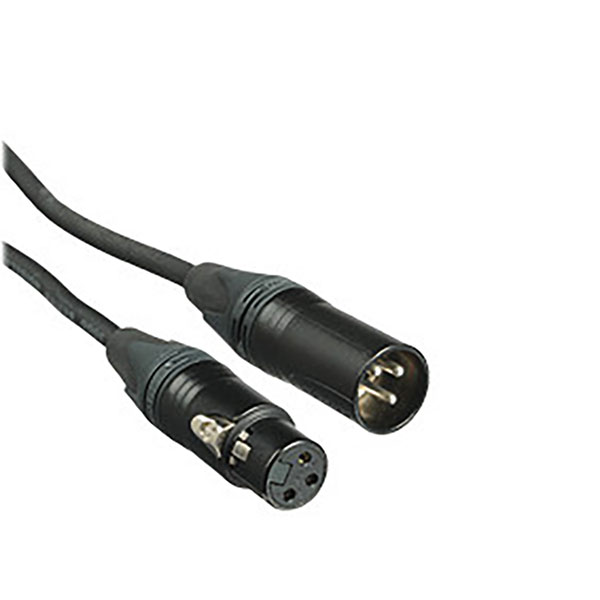 میکروفن با سیم سنهایزر Sennheiser epack e835 s