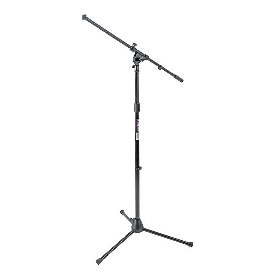 میکروفن با سیم سنهایزر Sennheiser epack e835 s