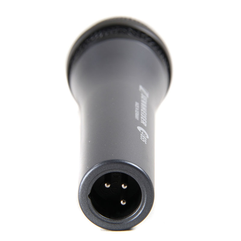 میکروفن با سیم سنهایزر Sennheiser Evolution 3 pack-e835