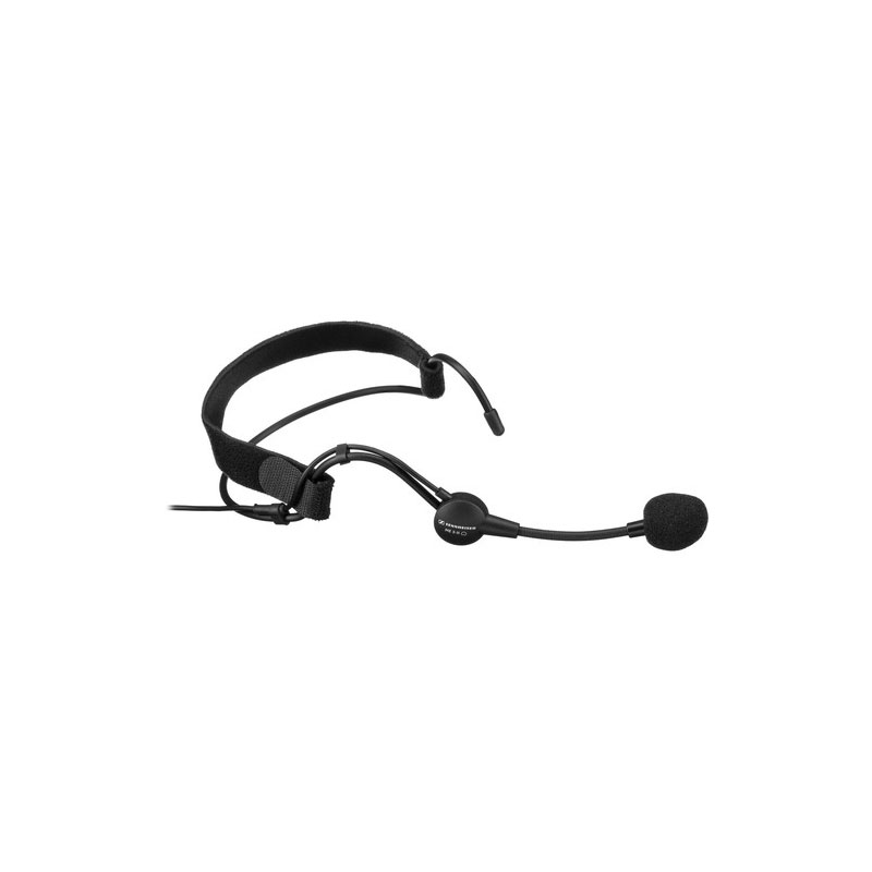 میکروفن بیسیم سنهایزر Sennheiser EW 100 G4-ME3
