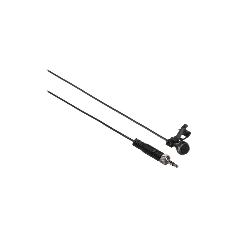 میکروفن بیسیم سنهایزر Sennheiser EW 100 G4-ME4