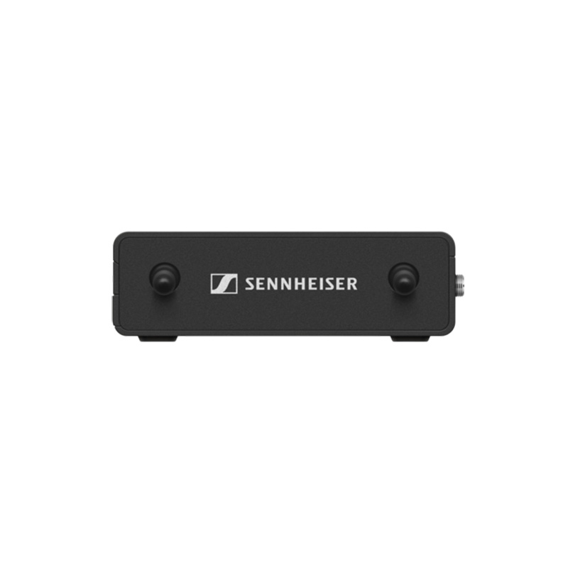 میکروفن بیسیم سنهایزر Sennheiser EW-DP 835 SET