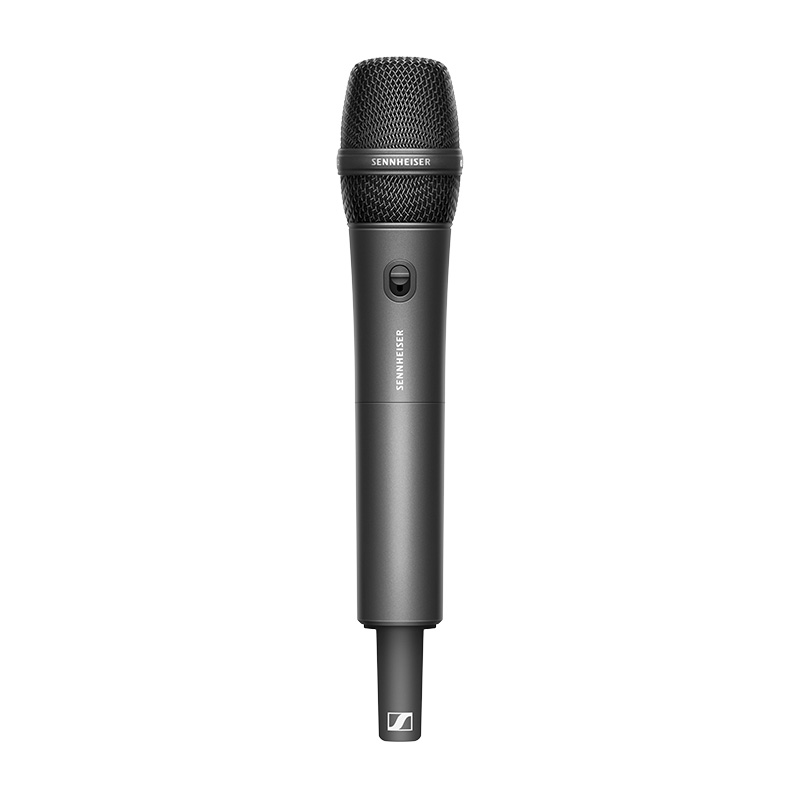 میکروفن بیسیم سنهایزر Sennheiser EW-DP 835 SET