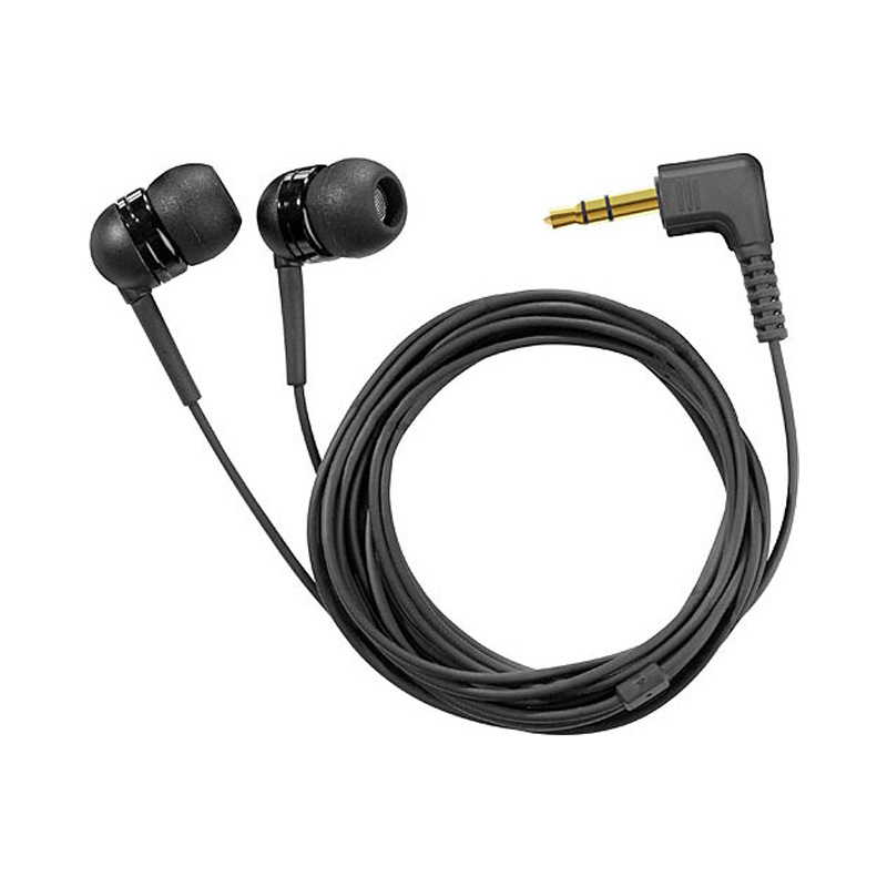 سیستم مانیتورینگ بی‌سیم سنهایزر Sennheiser EW IEM G4