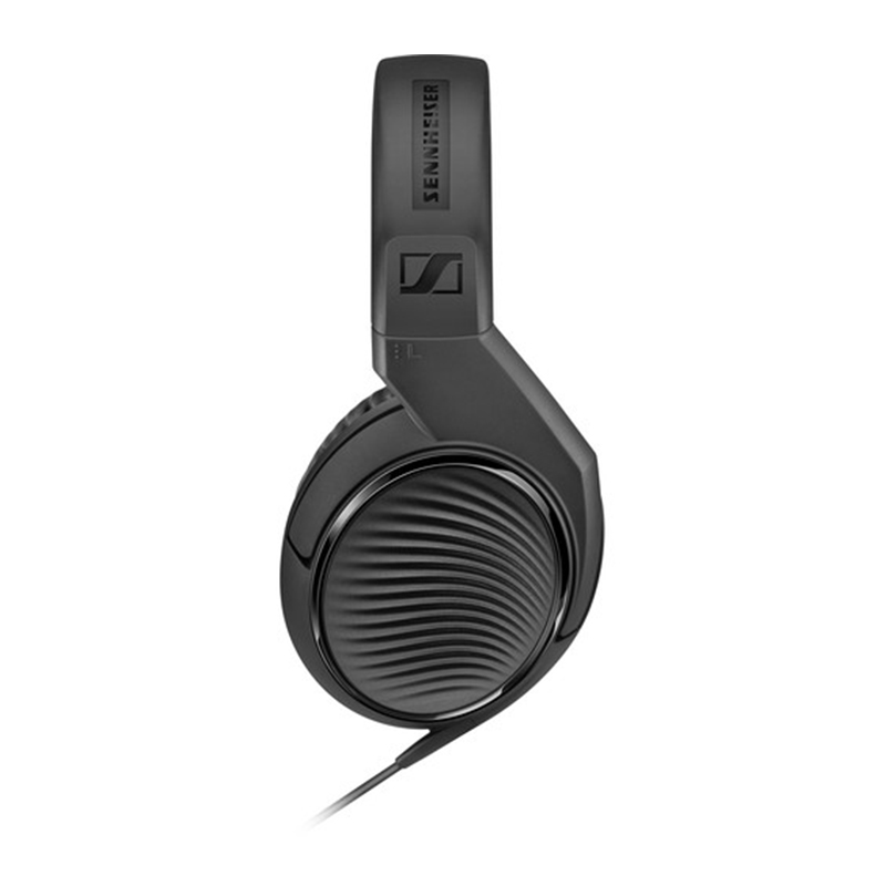 قیمت خرید فروش هدفون سنهایزر Sennheiser HD 200 PRO