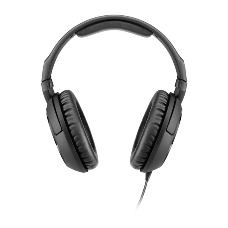 هدفون سنهایزر Sennheiser HD 200 PRO