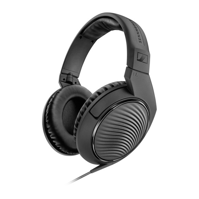 هدفون سنهایزر Sennheiser HD 200 PRO