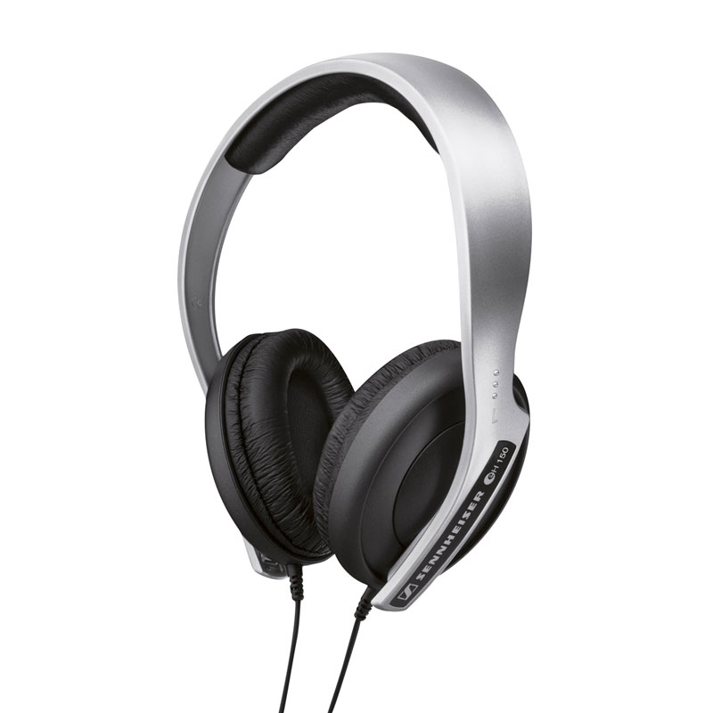 قیمت خرید فروش هدفون سنهایزر Sennheiser HD 203