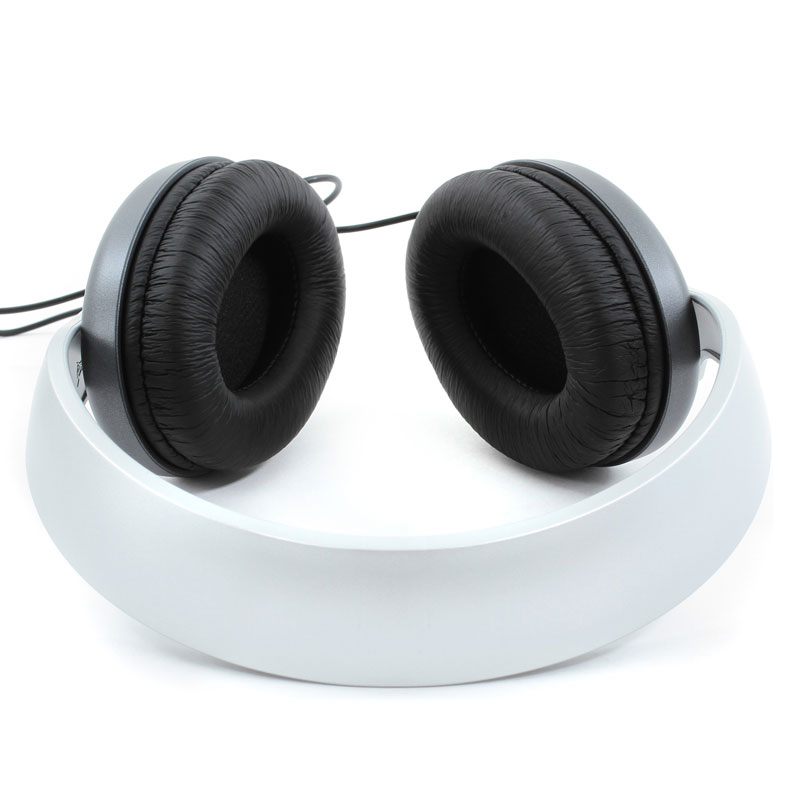 هدفون سنهایزر Sennheiser HD 203