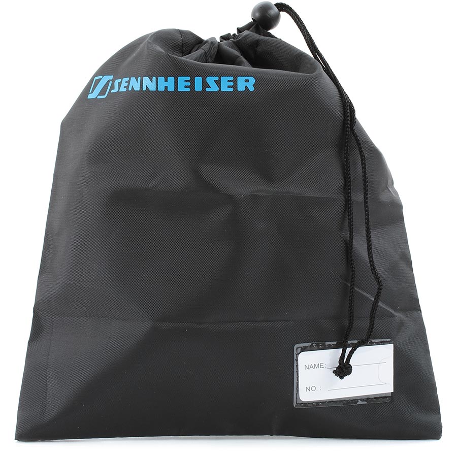 هدفون سنهایزر Sennheiser HD 25-1 II