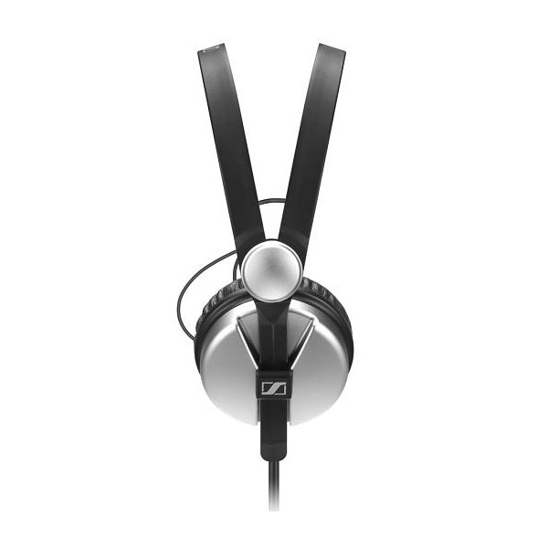 هدفون دی جی و مانیتورینگ سنهایزر Sennheiser HD 25 ALUMINIUM