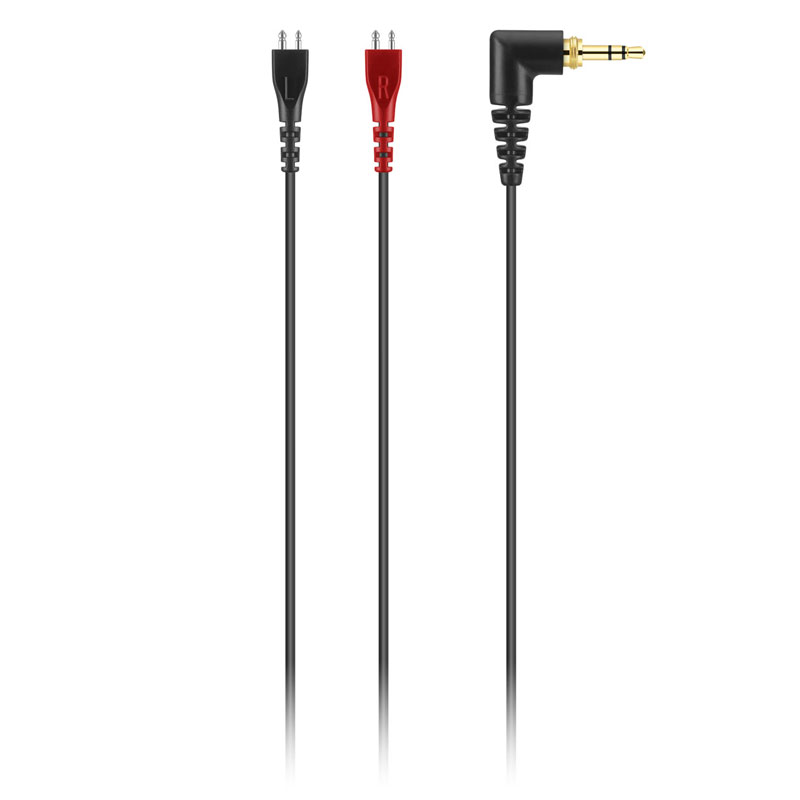 هدفون دی جی و مانیتورینگ سنهایزر Sennheiser HD 25 Plus