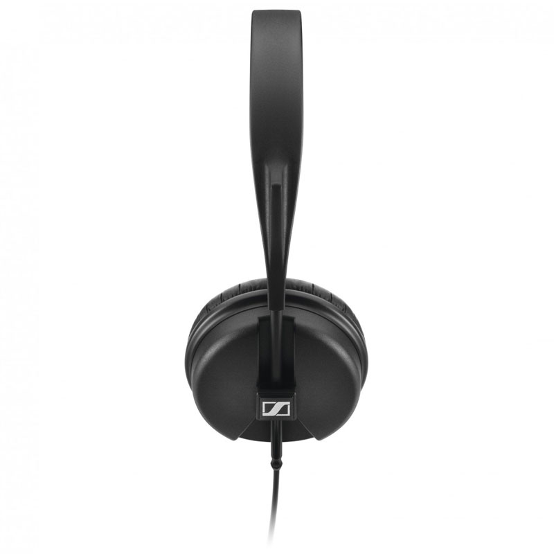 قیمت خرید فروش هدفون دی جی و مانیتورینگ سنهایزر Sennheiser HD 25