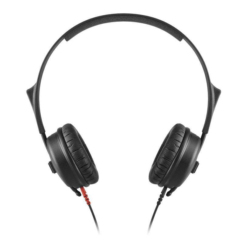 هدفون دی جی و مانیتورینگ سنهایزر Sennheiser HD 25