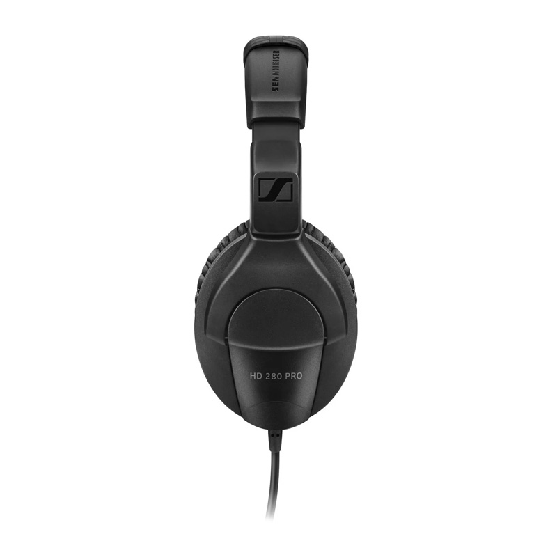 قیمت خرید فروش هدفون سنهایزر Sennheiser HD 280 Pro