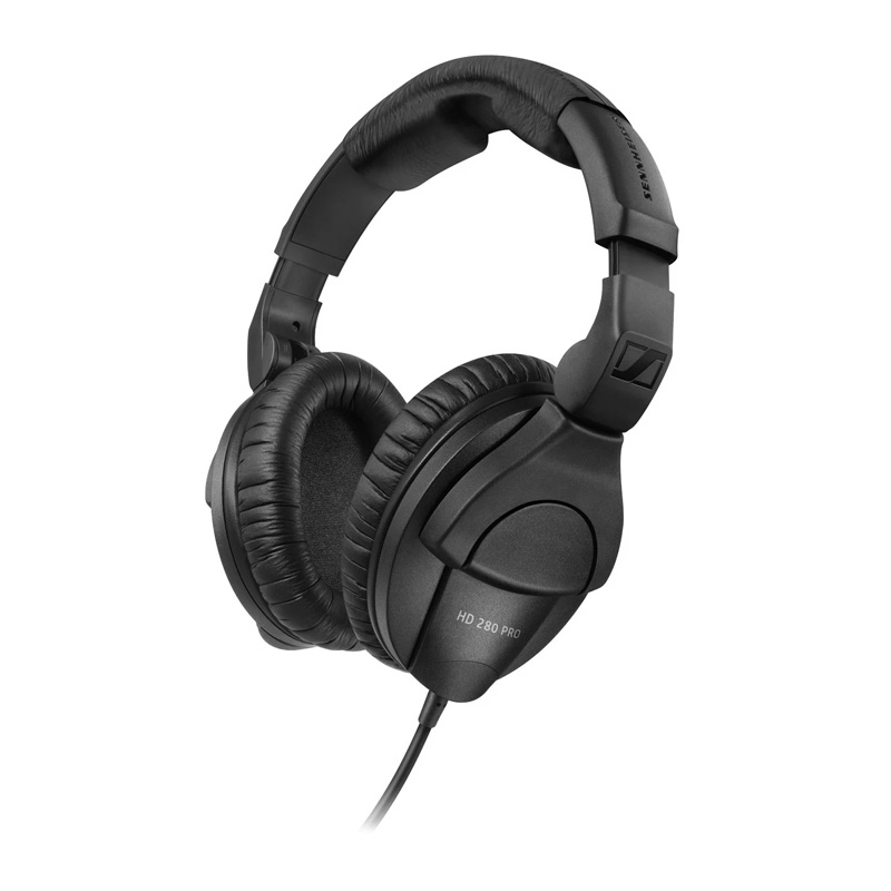 هدفون سنهایزر Sennheiser HD 280 Pro