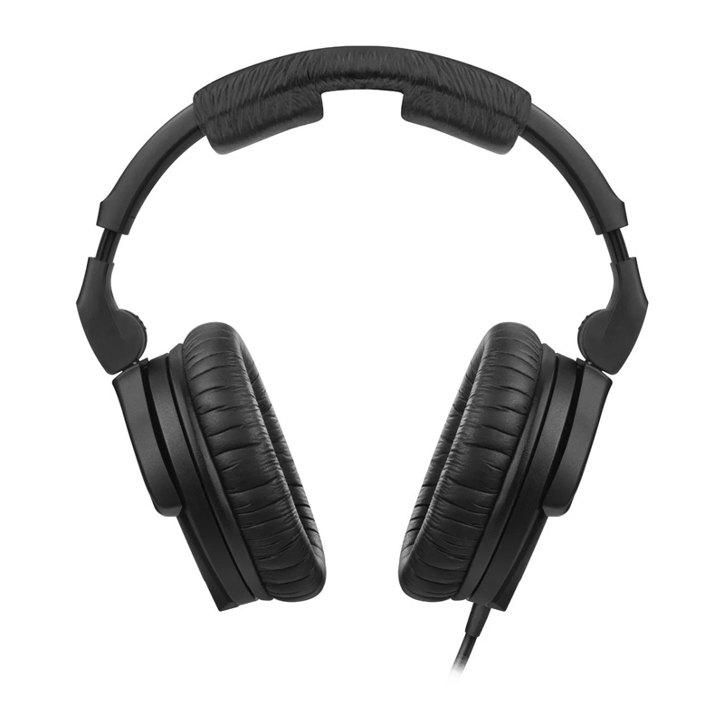 هدفون سنهایزر Sennheiser HD 280 Pro