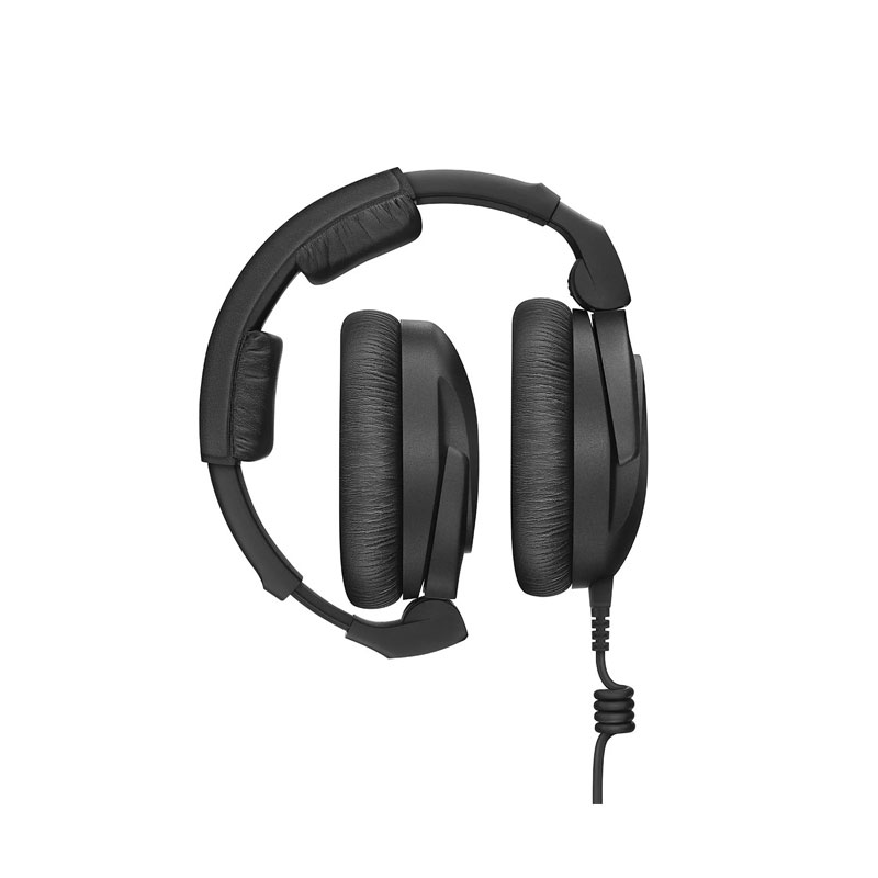 هدفون سنهایزر Sennheiser HD 300 Pro