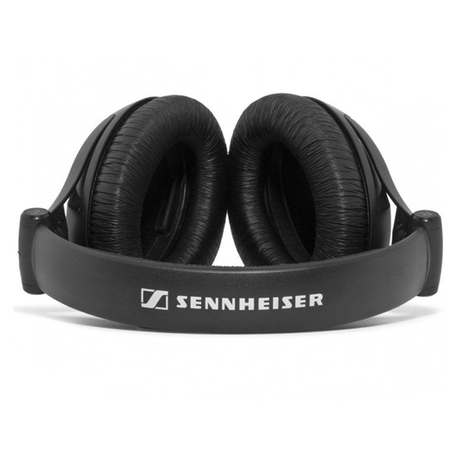 هدفون سنهایزر Sennheiser HD 380 Pro