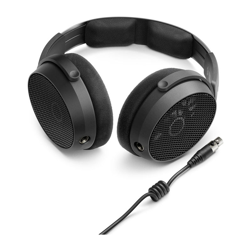 هدفون سنهایزر Sennheiser HD 490 Pro Plus