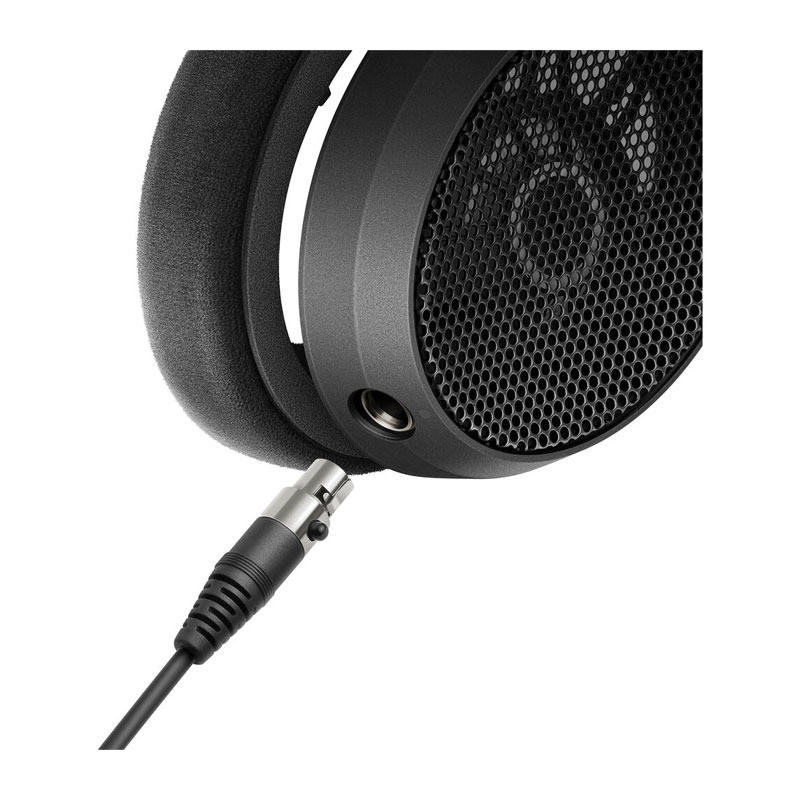 هدفون سنهایزر Sennheiser HD 490 Pro Plus