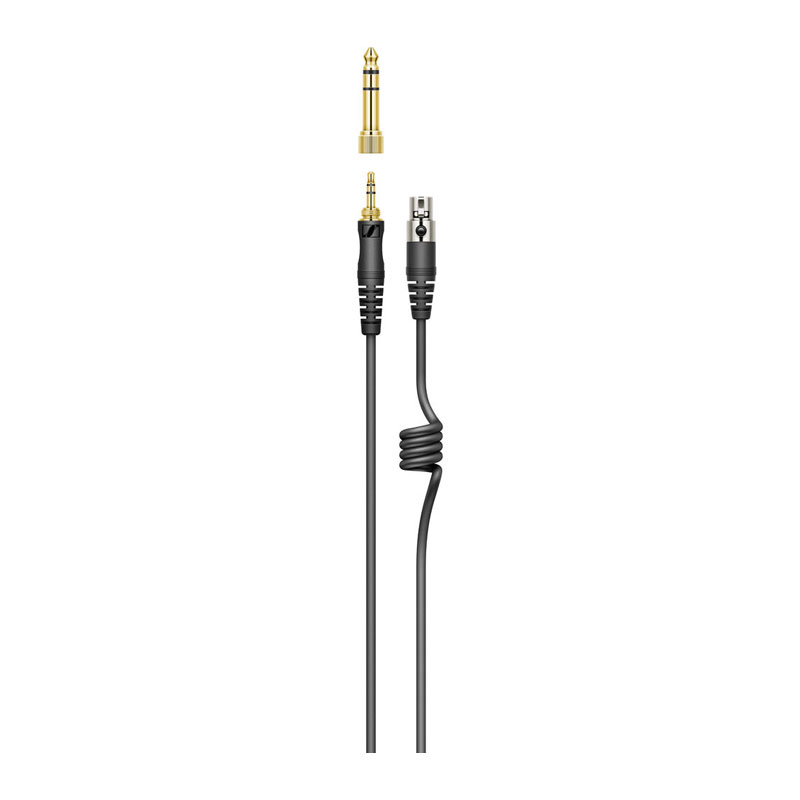 هدفون سنهایزر Sennheiser HD 490 Pro Plus