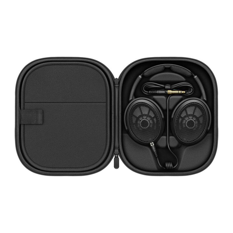 هدفون سنهایزر Sennheiser HD 490 Pro Plus