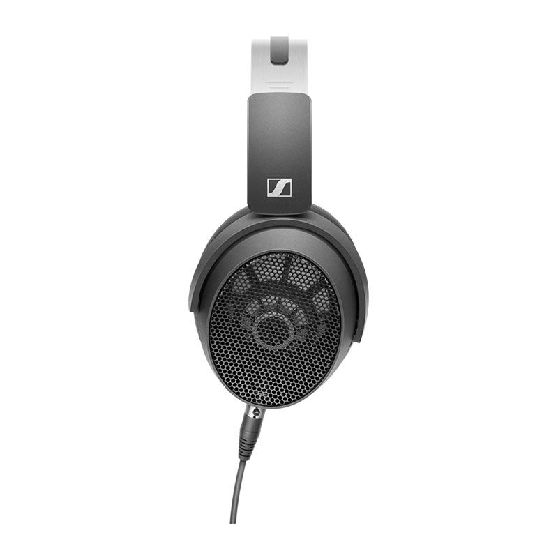 هدفون سنهایزر Sennheiser HD 490 Pro