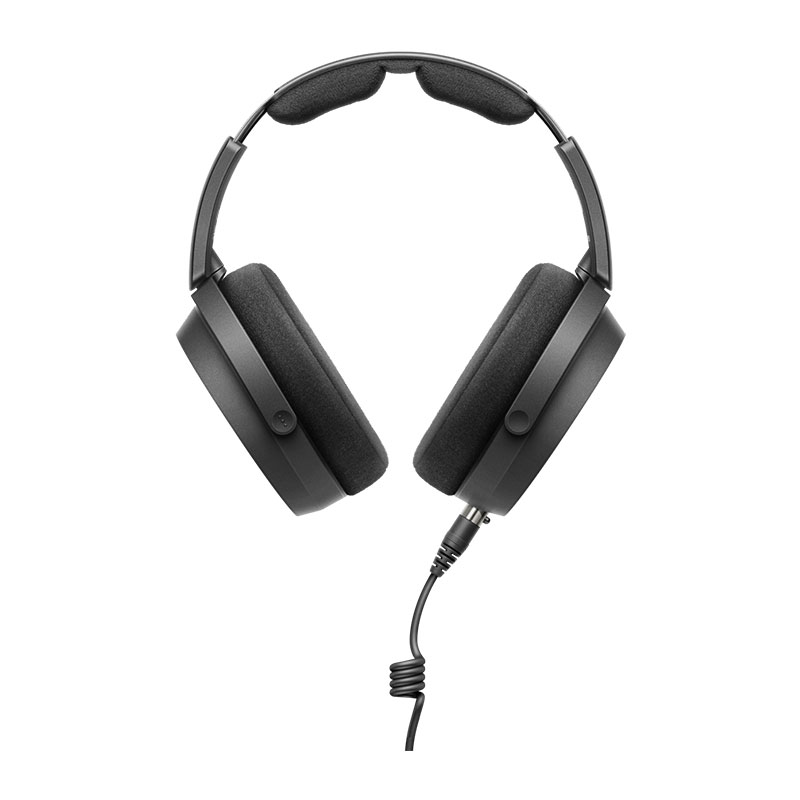 هدفون سنهایزر Sennheiser HD 490 Pro