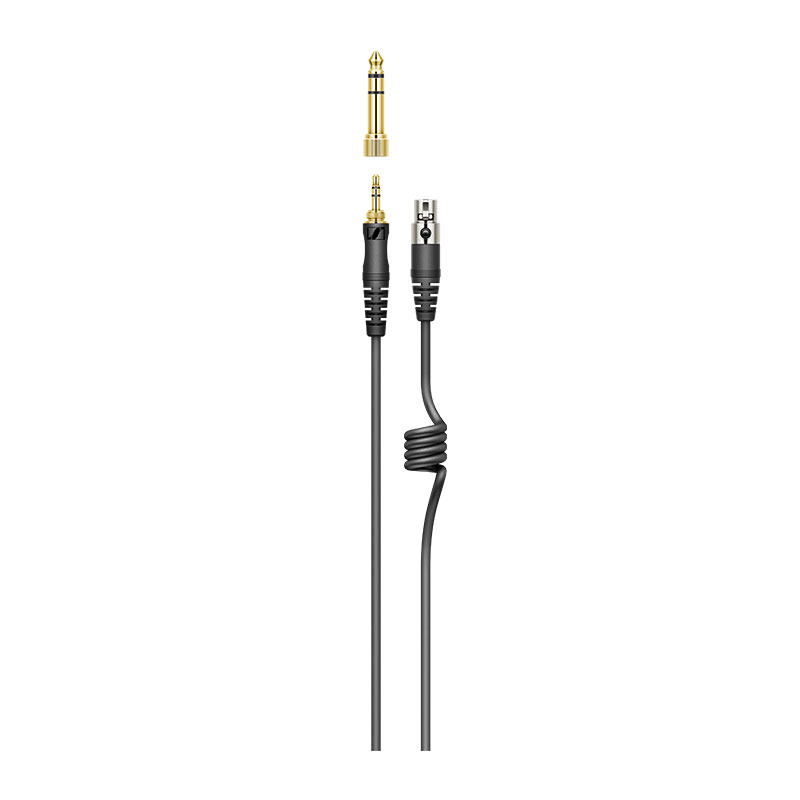 هدفون سنهایزر Sennheiser HD 490 Pro
