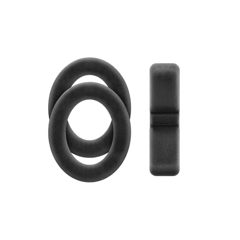 هدفون سنهایزر Sennheiser HD 490 Pro