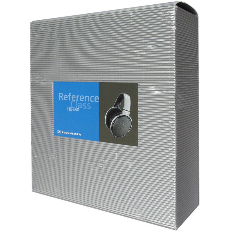 هدفون سنهایزر Sennheiser HD 650