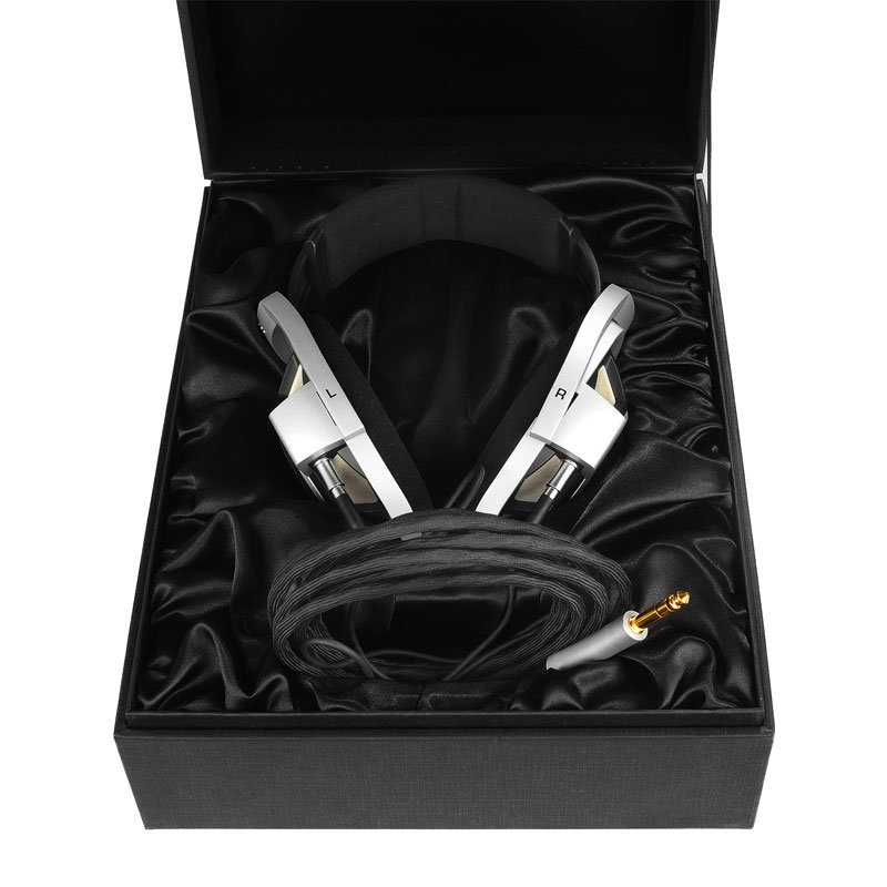 هدفون سنهایزر Sennheiser HD 800