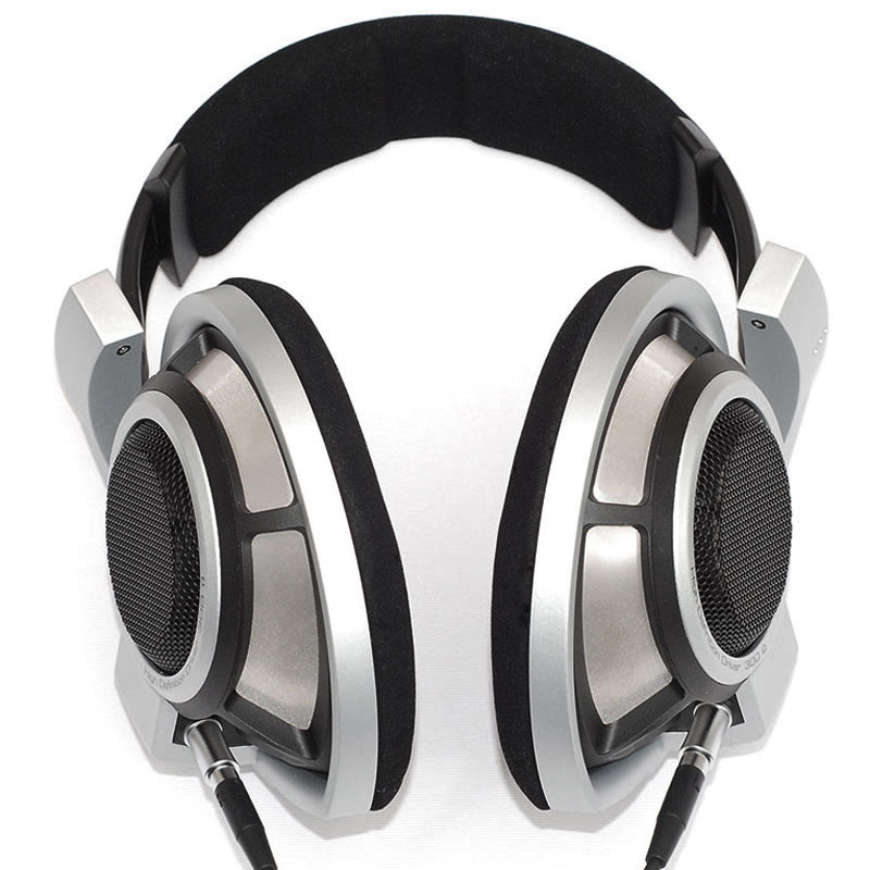 هدفون سنهایزر Sennheiser HD 800