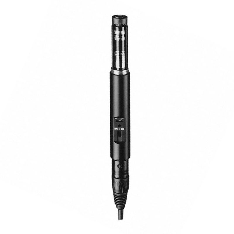 قیمت خرید فروش میکروفن سنهایزر Sennheiser K6